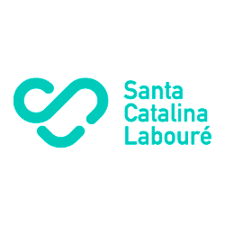 ESCUELA SANTA CATALINA LABOURÉ